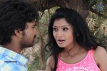 Miss Leelavathi Hot Posters n Stills - 24 of 42