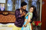 Missed Call Movie Stills n Walls - 22 of 36