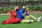 Missed Call Movie Stills n Walls - 25 of 36