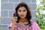 Missed Call Movie Stills n Walls - 30 of 36