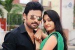 Missed Call Movie Stills n Walls - 31 of 36