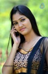 Missed Call Movie Stills n Walls - 32 of 36