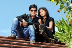 Missed Call Movie Stills n Walls - 34 of 36