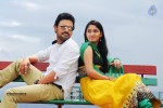 Missed Call Movie Stills n Walls - 35 of 36