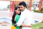 Missed Call Movie Stills n Walls - 36 of 36