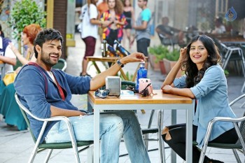 Mister Movie New Photos - 64 of 108