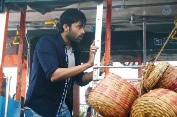 Mister Movie New Photos - 67 of 108