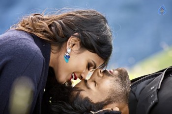 Mister Movie New Photos - 69 of 108