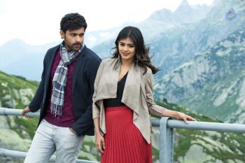 Mister Movie New Photos - 70 of 108