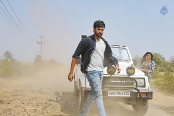 Mister Movie New Photos - 71 of 108