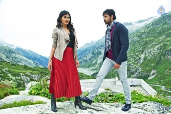Mister Movie New Photos - 73 of 108