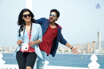Mister Movie New Photos - 74 of 108