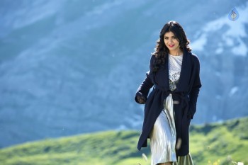 Mister Movie New Photos - 76 of 108