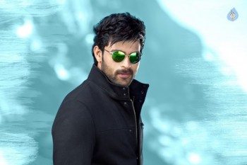 Mister Movie New Photos - 77 of 108