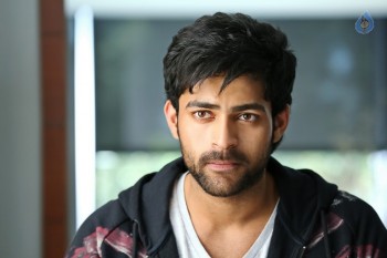 Mister Movie New Photos - 78 of 108
