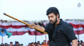 Mister Movie New Photos - 81 of 108