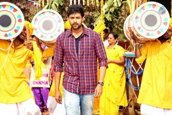 Mister Movie New Photos - 82 of 108