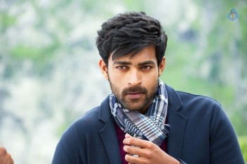Mister Movie New Photos - 83 of 108