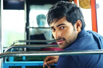 Mister Movie New Photos - 84 of 108