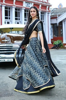 Mister Movie New Photos - 98 of 108