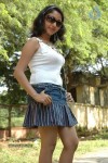 Mithayi Movie Stills - 5 of 17