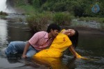 Mithayi Movie Stills - 7 of 17