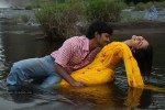 Mithayi Movie Stills - 11 of 17