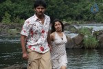 Mithayi Movie Stills - 15 of 17