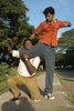 Mittai Movie Stills - 3 of 21