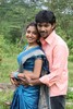 Mittai Movie Stills - 11 of 21