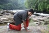Mittai Movie Stills - 15 of 21