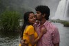 Mittai Movie Stills - 21 of 21