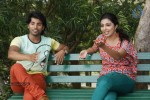 Moda Modala Maatu Chanda Film Stills - 2 of 32