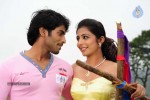 Moda Modala Maatu Chanda Film Stills - 5 of 32