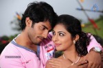 Moda Modala Maatu Chanda Film Stills - 14 of 32