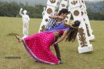Moda Modala Maatu Chanda Film Stills - 15 of 32