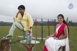 Moda Modala Maatu Chanda Film Stills - 20 of 32