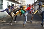 Moda Modala Maatu Chanda Film Stills - 25 of 32