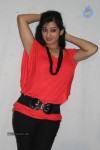 Moda Modala Maatu Chanda Film Stills - 26 of 32
