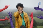 Moda Modala Maatu Chanda Film Stills - 27 of 32