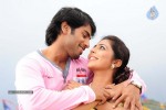 Moda Modala Maatu Chanda Film Stills - 28 of 32