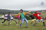 Moda Modala Maatu Chanda Film Stills - 29 of 32