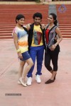 Moda Modala Maatu Chanda Film Stills - 30 of 32