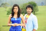 Moda Modala Maatu Chanda Film Stills - 31 of 32