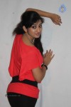 Moda Modala Maatu Chanda Film Stills - 32 of 32