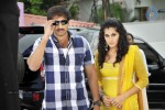 Mogudu Movie Latest Stills - 8 of 10