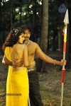 Mogudu Movie New Stills - 23 of 25