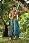 Mogudu Movie New Stills - 31 of 25