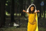 Mogudu Movie New Stills - 14 of 25