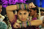 Mogudu Movie New Stills - 16 of 25